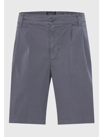 ανδρική chino βερμούδα