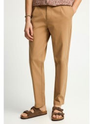 ανδρικό comfort chino παντελόνι