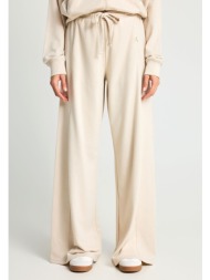 γυναικείο flare fit ...