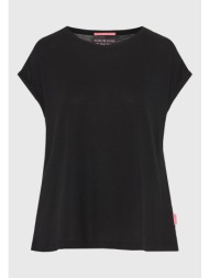 γυναικείο t-shirt με ...