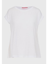 γυναικείο t-shirt με ...