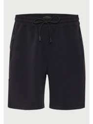 ανδρική βερμούδα αθλητική