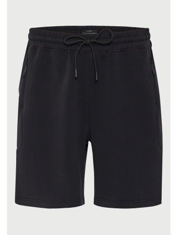 ανδρική βερμούδα αθλητική