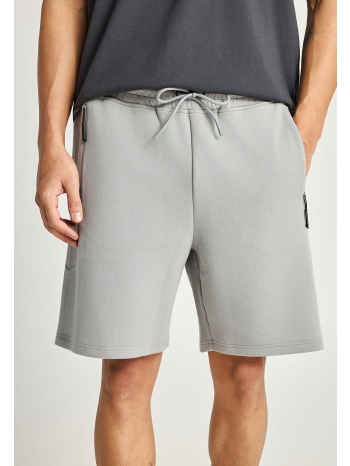 ανδρική βερμούδα αθλητική