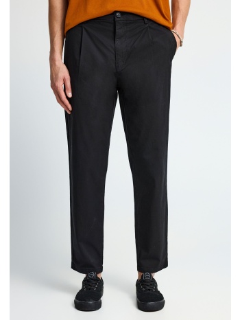 ανδρικό comfort chino παντελόνι