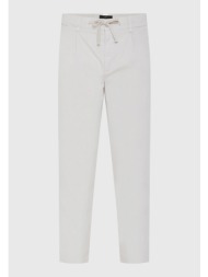 ανδρικό comfort chino παντελόνι