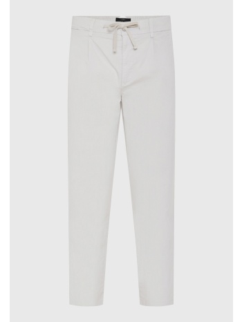 ανδρικό comfort chino παντελόνι