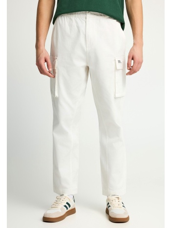 ανδρικό cargo παντελόνι