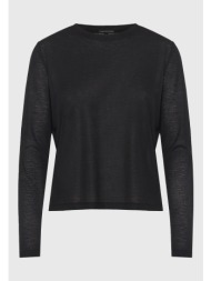 γυναικεία μπλούζα με ...