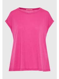 γυναικείο t-shirt με ...