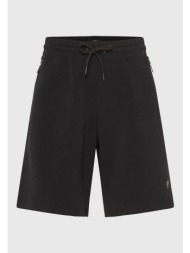 ανδρική βερμούδα αθλητική