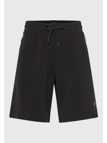 ανδρική βερμούδα αθλητική