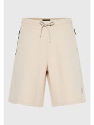 ανδρική βερμούδα αθλητική