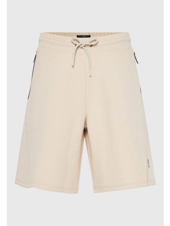 ανδρική βερμούδα αθλητική