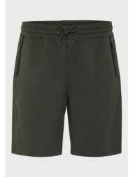 ανδρική βερμούδα αθλητική