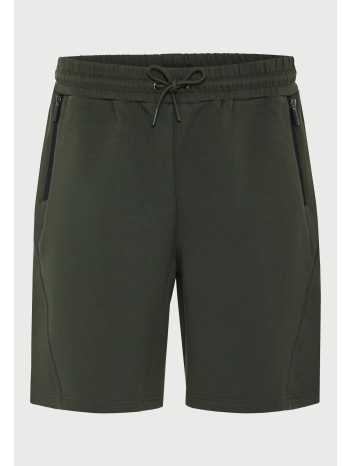 ανδρική βερμούδα αθλητική