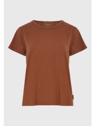 t-shirt από οργανικό ...