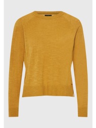 γυναικείο πουλόβερ με ...