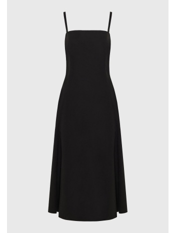 γυναικείο μίντι φόρεμα