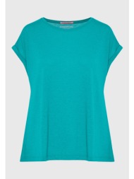 γυναικείο t-shirt με ...