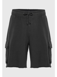 ανδρική jogger cargo ...