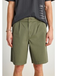 ανδρική chino βερμούδα