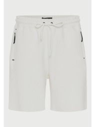 ανδρική βερμούδα αθλητική