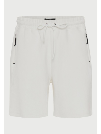 ανδρική βερμούδα αθλητική