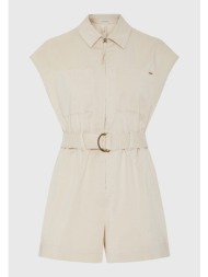 γυναικείο ολόσωμη φόρμα ...