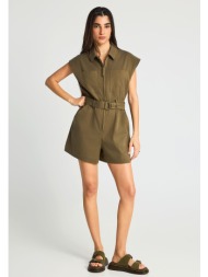 γυναικείο ολόσωμη φόρμα ...