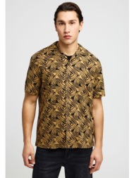 ανδρικό κοντομάνικο ...