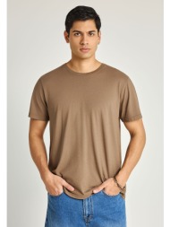 ανδρικό t-shirt από ...