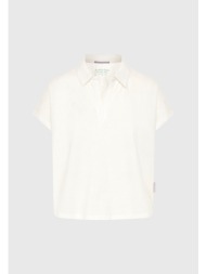 γυναικείο t-shirt με ...