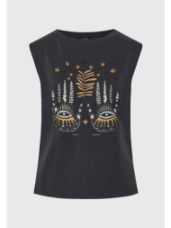 γυναικείο αμάνικο ...