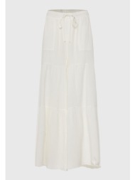 γυναικεία wide leg ...