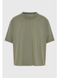 ανδρικό oversized ...