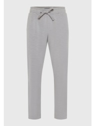 ανδρικό jogger παντελόνι φόρμας