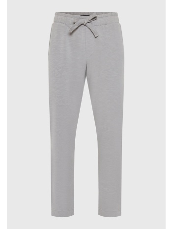 ανδρικό jogger παντελόνι φόρμας