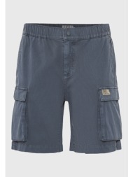 ανδρική cargo βερμούδα