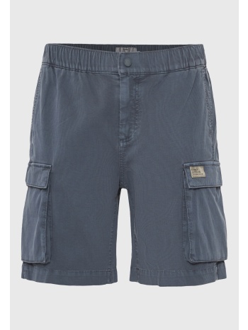 ανδρική cargo βερμούδα