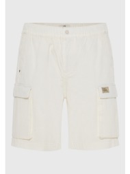 ανδρική cargo βερμούδα