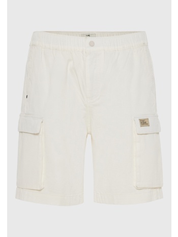 ανδρική cargo βερμούδα