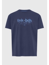 ανδρικό t-shirt με ...