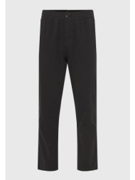 ανδρικό βαμβακερό chino παντελόνι