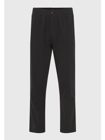 ανδρικό βαμβακερό chino παντελόνι