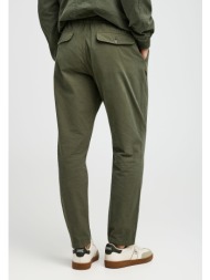 ανδρικό βαμβακερό chino παντελόνι