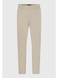 ανδρικό chino παντελόνι