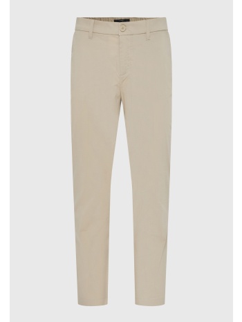 ανδρικό chino παντελόνι