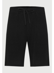 ανδρική αθλητική βερμούδα