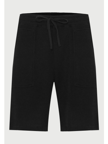 ανδρική αθλητική βερμούδα